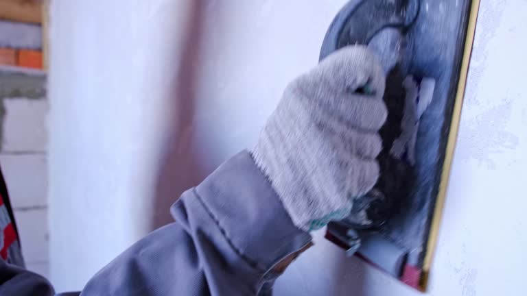 Best Industrial Mold Remediation  in Woodridge, IL